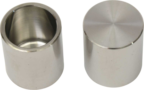 All Balls - All Balls Brake Caliper Piston Kit - 18-9012