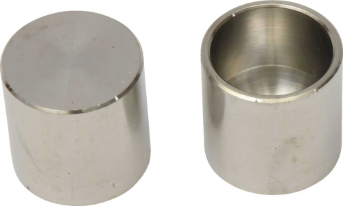 All Balls - All Balls Front Brake Caliper Piston Kit - 18-9014