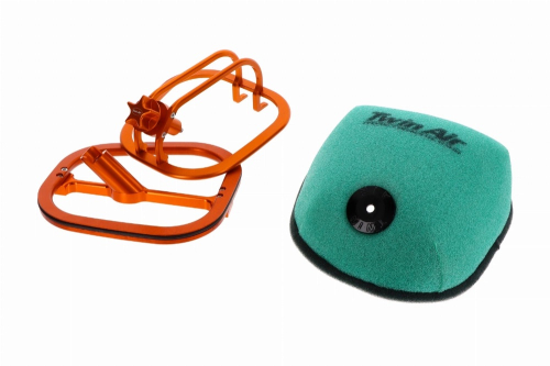 Twin Air - Twin Air Power Flow Kit - 150231C