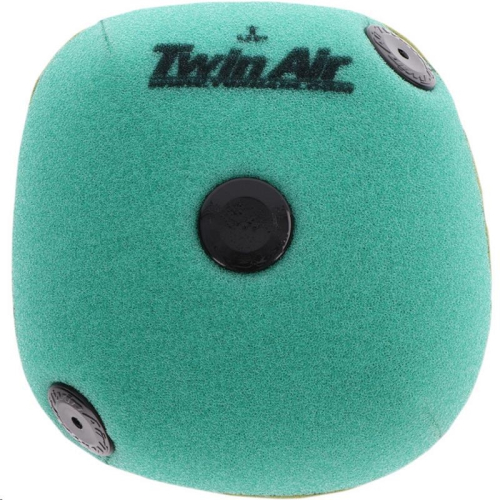 Twin Air - Twin Air Pre-Oiled Air Filter - 154008X