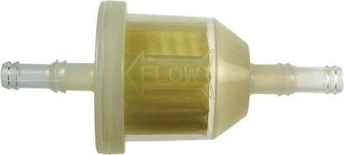 Visu-Filter - Visu-Filter 5/16in. Fuel Filter (Card of 20) - 8484-00-9909
