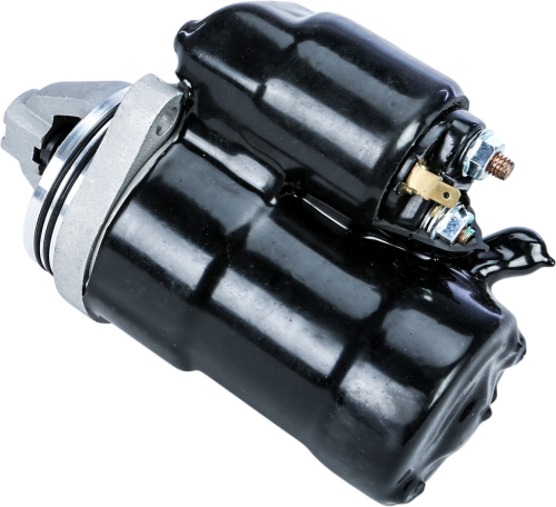 Fire Power - Fire Power Starter Motor - 410-44070