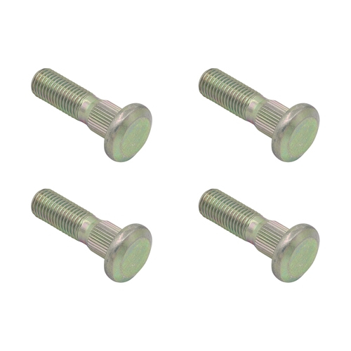 Bronco - Bronco ATV/UTV Hub Bolts - AT-06915A