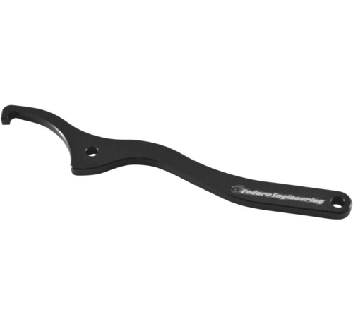 Enduro Engineering - Enduro Engineering Shock Spanner Wrench - WP PDS Shock - 22-316