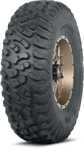 ITP - ITP Terra Hook Front/Rear Tire - 30x10Rx15 - 6P1436