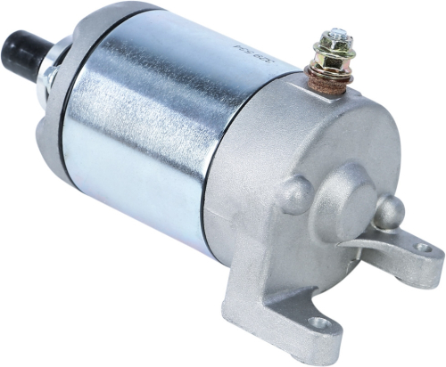 Fire Power - Fire Power Starter Motor - 410-54075