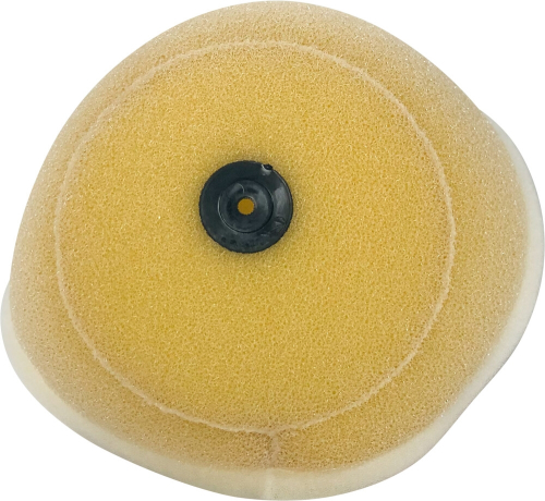 No Toil - No Toil Foam Air Filter - 160-12