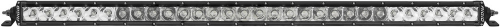 RIGID Industries - RIGID Industries SR Pro Light Bar - 30in. Spor/Flood Pattern - 930314