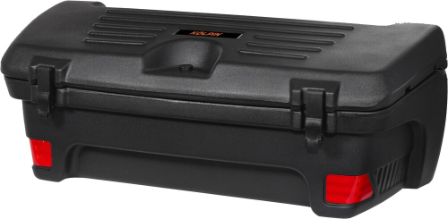 Kolpin - Kolpin Rear Trail Box - 93201