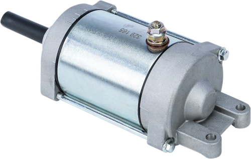 Fire Power - Fire Power Starter Motor - 410-54073
