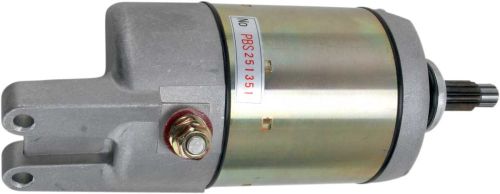 Moose Utility - Moose Utility Starter - 2110-0336