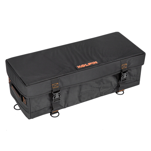 Kolpin - Kolpin Guardian Storage Box - 91163
