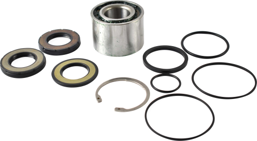 WSM - WSM Jet Pump Repair Kit - 003-645-01