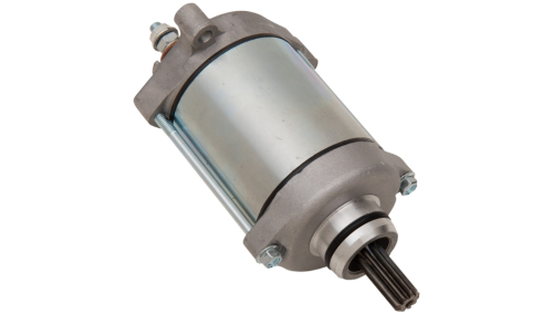 Ricks Motorsport Electric - Ricks Motorsport Electric Starter - 61-238