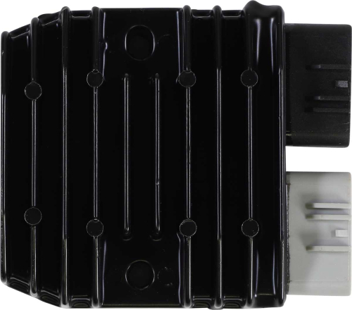 Parts Unlimited - Parts Unlimited Regulator - 2112-1567