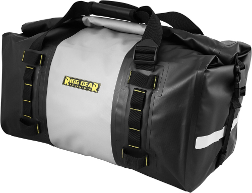 Nelson-Rigg - Nelson-Rigg Hurricane Duffle Bag - 40L - SE-4040