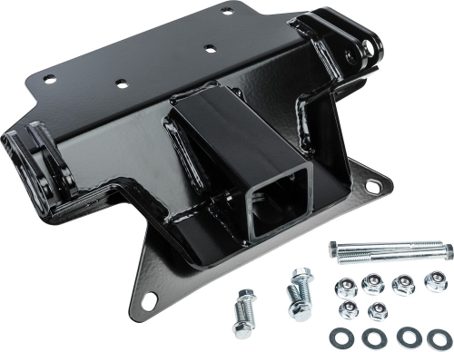 Open Trail - Open Trail Plow Mount Kit - 105980