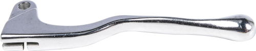 Fire Power - Fire Power OEM Style Clutch Lever - Silver - 020-0160