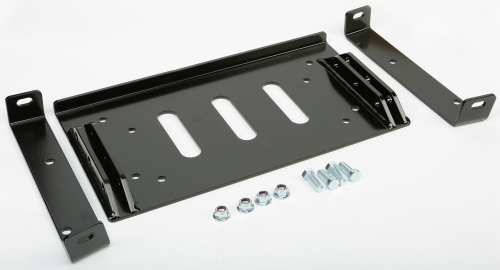 Open Trail - Open Trail Plow Mount Kit - 105040