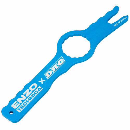 DRC - DRC Fork Cap Spinner - KYB/Showa - ED59-37-310