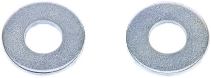 Bolt MC Hardware - Bolt MC Hardware Fender Washers - M6x16mm - 020-10820