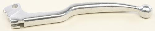 Fire Power - Fire Power OEM Style Clutch Lever - WP99-64962
