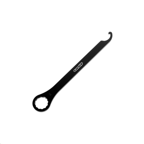 Unit - Unit Steering Stem Nut Wrench - 30mm - P3236