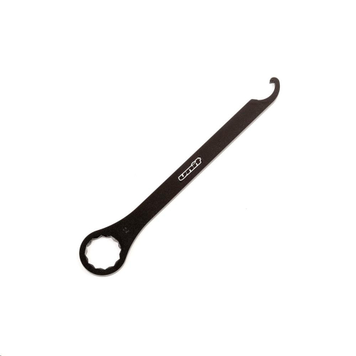 Unit - Unit Steering Stem Nut Wrench - 32mm - P3237