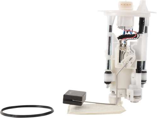 All Balls - All Balls Fuel Pump Modules - 47-1034