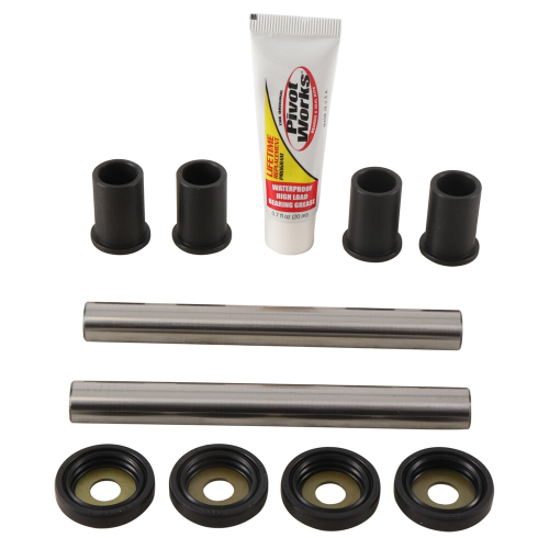 Pivot Works - Pivot Works A-Arm Bearing Kit - PWAAK-H06-000