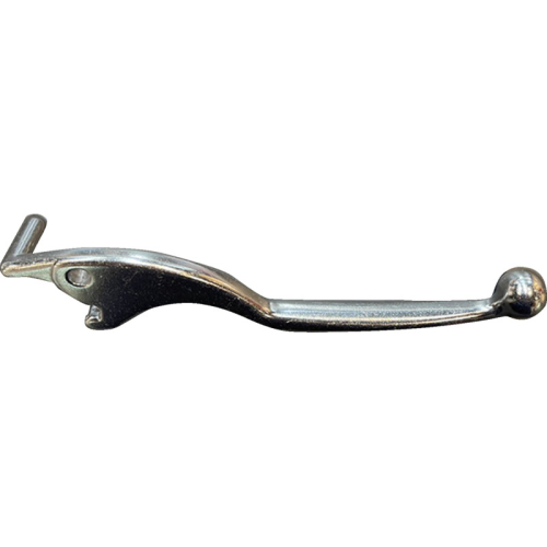 Parts Unlimited - Parts Unlimited Replacement Brake Lever - Right - 0614-1890