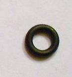 Mikuni - Mikuni Pilot Air Screw O-Ring - TM32-38mm (4pk) - N133.037