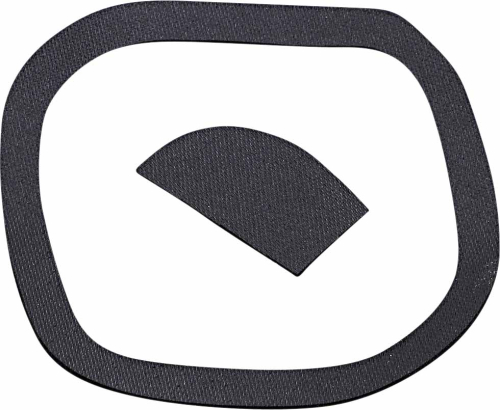PC Racing - PC Racing Pro Seal Air Filter Gasket - PC54