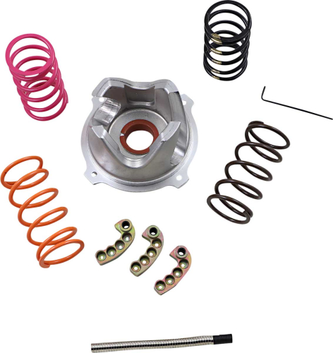 EPI - EPI Pro Series Clutch Kit - PRO502