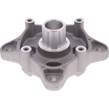 All Balls - All Balls Wheel Hub - 58-1001