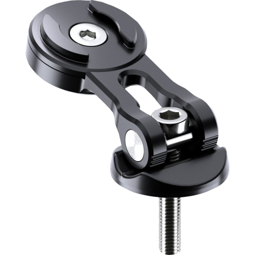 SP Connect - SP Connect Stem Mount Pro - 53340