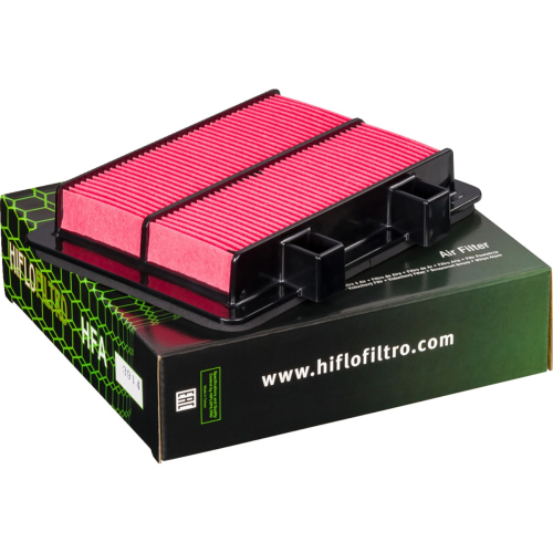 HiFlo - HiFlo Air Filter - HFA3914