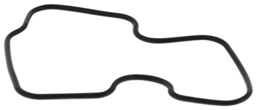 All Balls - All Balls Float Bowl Gasket - 46-5024