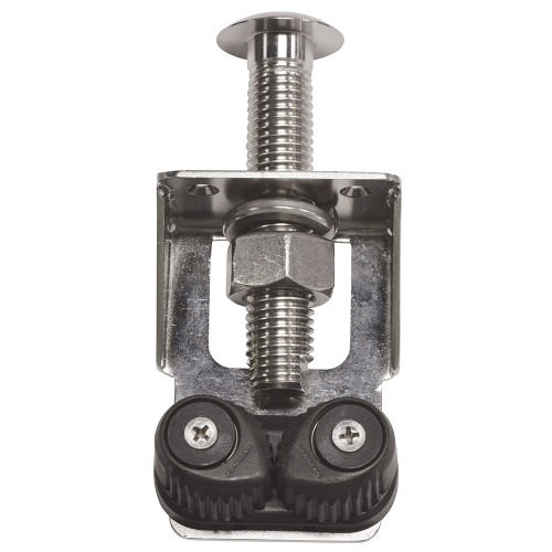 TACO Marine - TACO Outrigger Line Tensioner