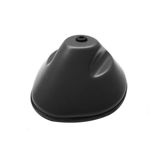 Psychic MX - Psychic MX Air Box Cover - MX-07143