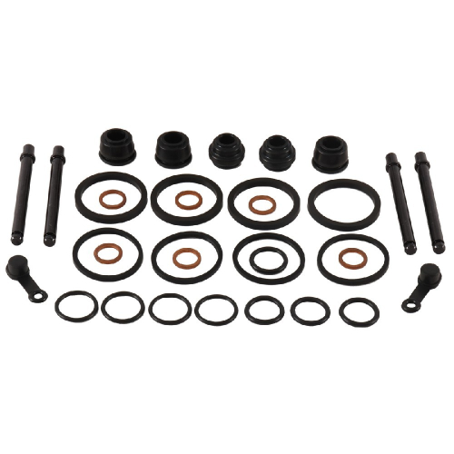 All Balls - All Balls Caliper Rebuild Kit - 18-3164