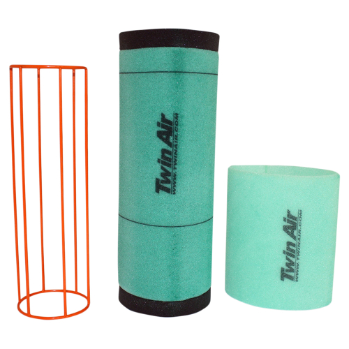 Twin Air - Twin Air Air Filter - 156065P