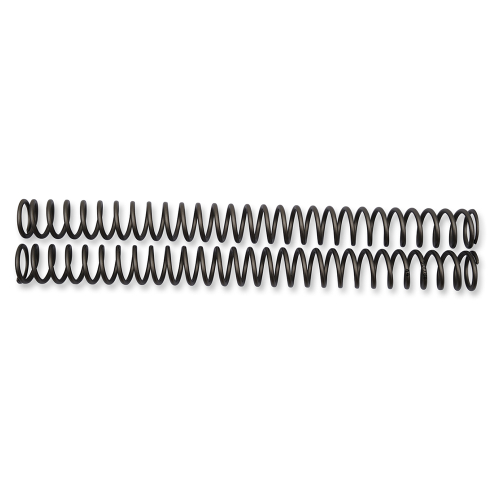 Race Tech - Race Tech Fork Springs - 0.44kg/mm - FRSP 444944