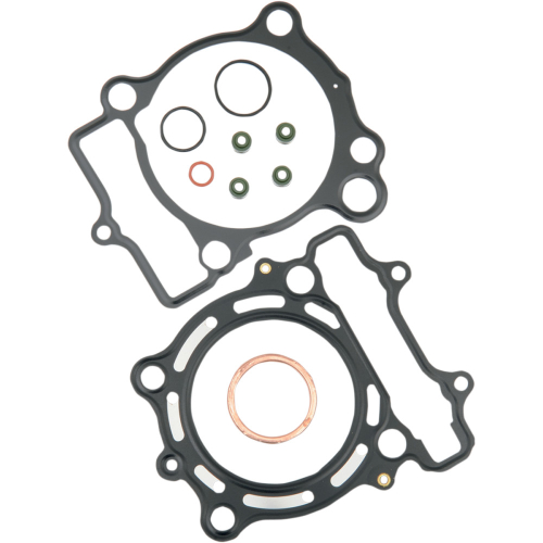 Athena - Athena Top End Gasket Kit - P400510600098