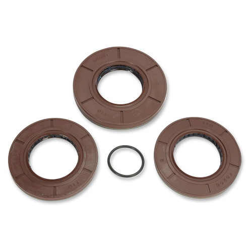 All Balls - All Balls Differential Seal Only Kit - 25-2080-5