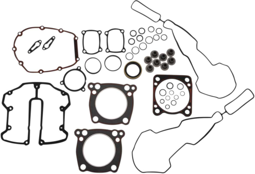 James Gasket - James Gasket Motor Gasket Kit - JGI-25700730