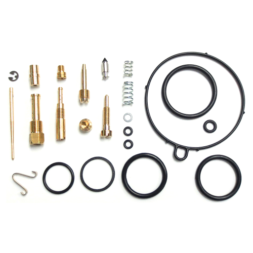 Shindy - Shindy Carburetor Repair Kit - 03-058