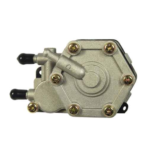 Quantum - Quantum Electric Fuel Pump - HFP-281