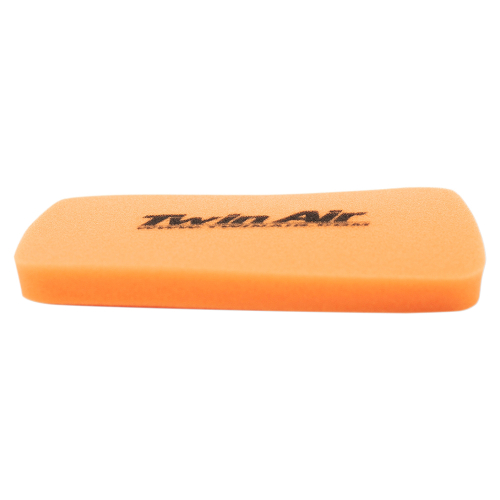 Twin Air - Twin Air Air Filter - 152620