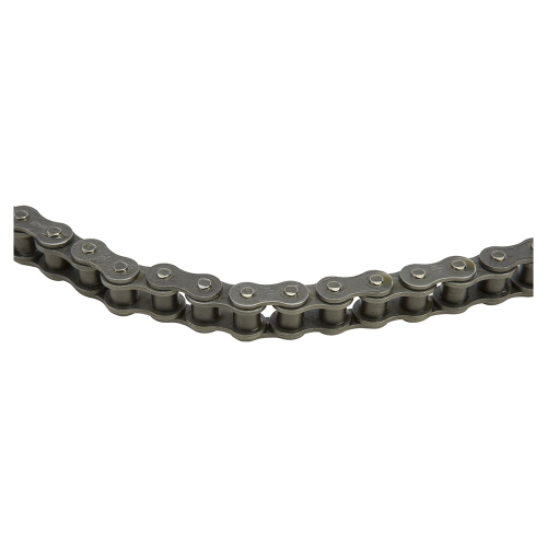 Fire Power - Fire Power 530 Standard Chain - 110 Link - Natural - 530FPS-110